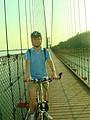 DSC08314.JPG
