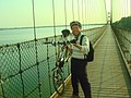 DSC08315.JPG