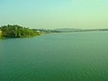 DSC08317.JPG