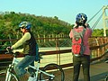 DSC08319.JPG