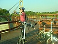 DSC08320.JPG