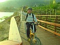 DSC08321.JPG