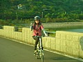DSC08324.JPG