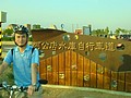 DSC08325.JPG