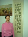 DSC08326.JPG