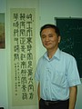 DSC08329.JPG