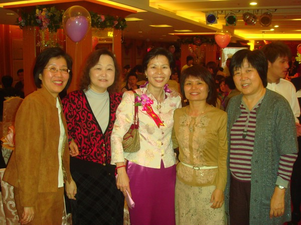 DSC08331.JPG