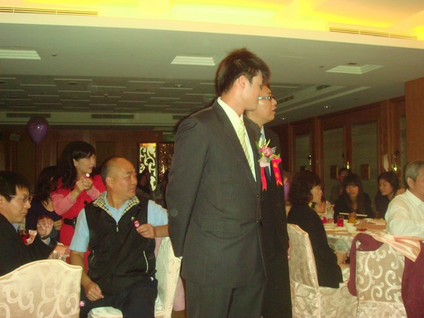 DSC08333.JPG