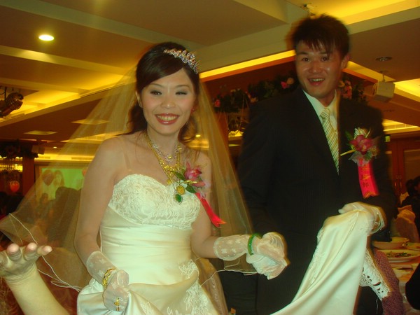 DSC08335.JPG