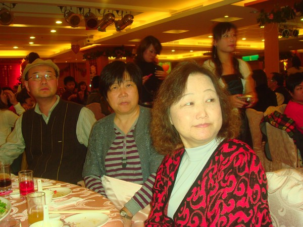 DSC08336.JPG