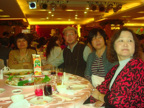 DSC08337.JPG
