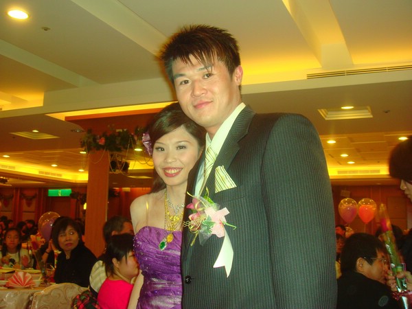 DSC08338.JPG
