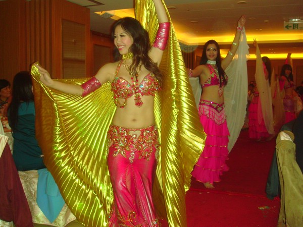 DSC08342.JPG