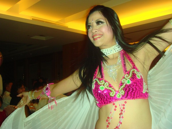 DSC08344.JPG