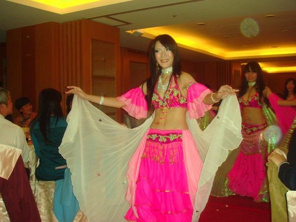 DSC08345.JPG