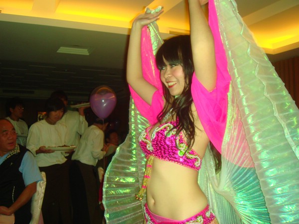 DSC08349.JPG