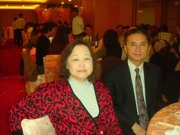 DSC08350.JPG