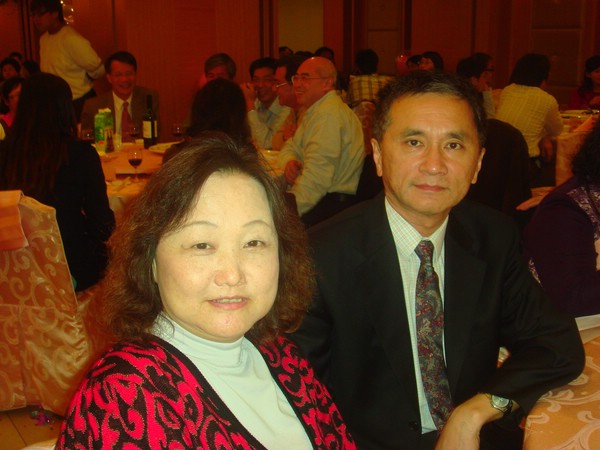 DSC08351.JPG