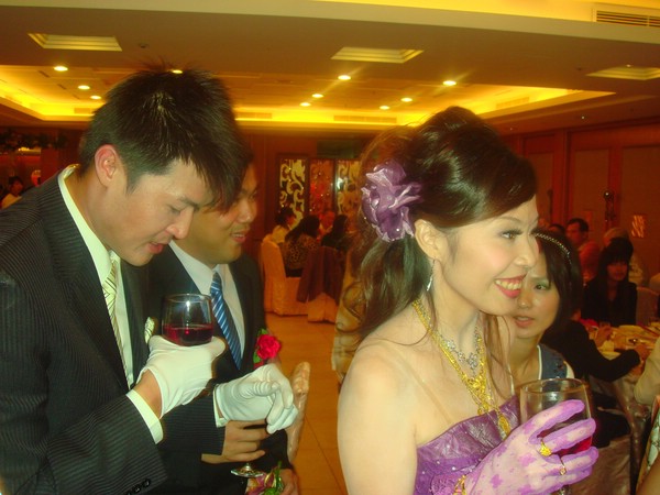 DSC08352.JPG