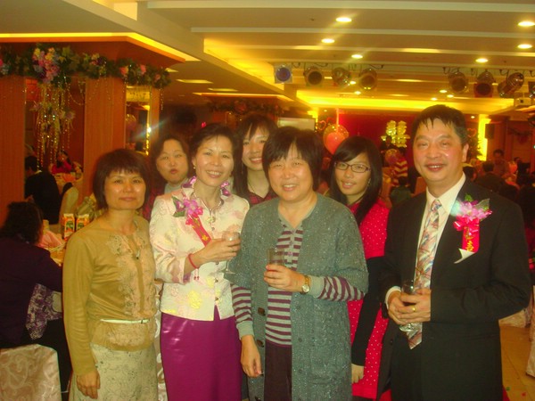 DSC08355.JPG