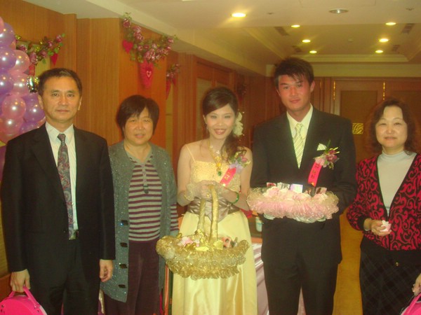 DSC08358.JPG