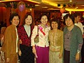 DSC08331.JPG