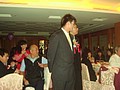 DSC08333.JPG