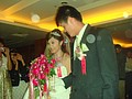 DSC08334.JPG