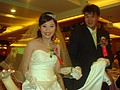 DSC08335.JPG