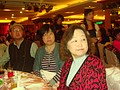 DSC08336.JPG