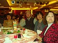DSC08337.JPG