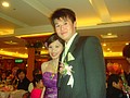 DSC08338.JPG