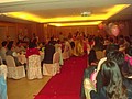DSC08339.JPG