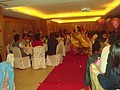 DSC08340.JPG