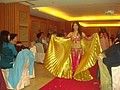 DSC08341.JPG