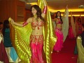 DSC08342.JPG
