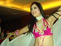 DSC08344.JPG