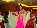 DSC08345.JPG