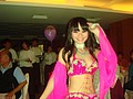 DSC08347.JPG