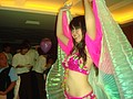DSC08349.JPG