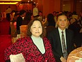 DSC08350.JPG