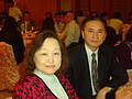 DSC08351.JPG