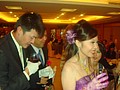 DSC08352.JPG