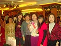 DSC08353.JPG