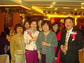 DSC08355.JPG