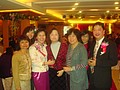 DSC08356.JPG