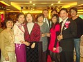 DSC08357.JPG