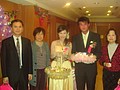DSC08358.JPG