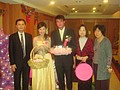 DSC08359.JPG