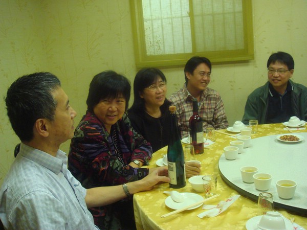 DSC08369.JPG